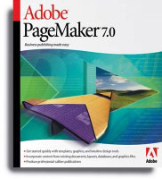 Adobe 27530404